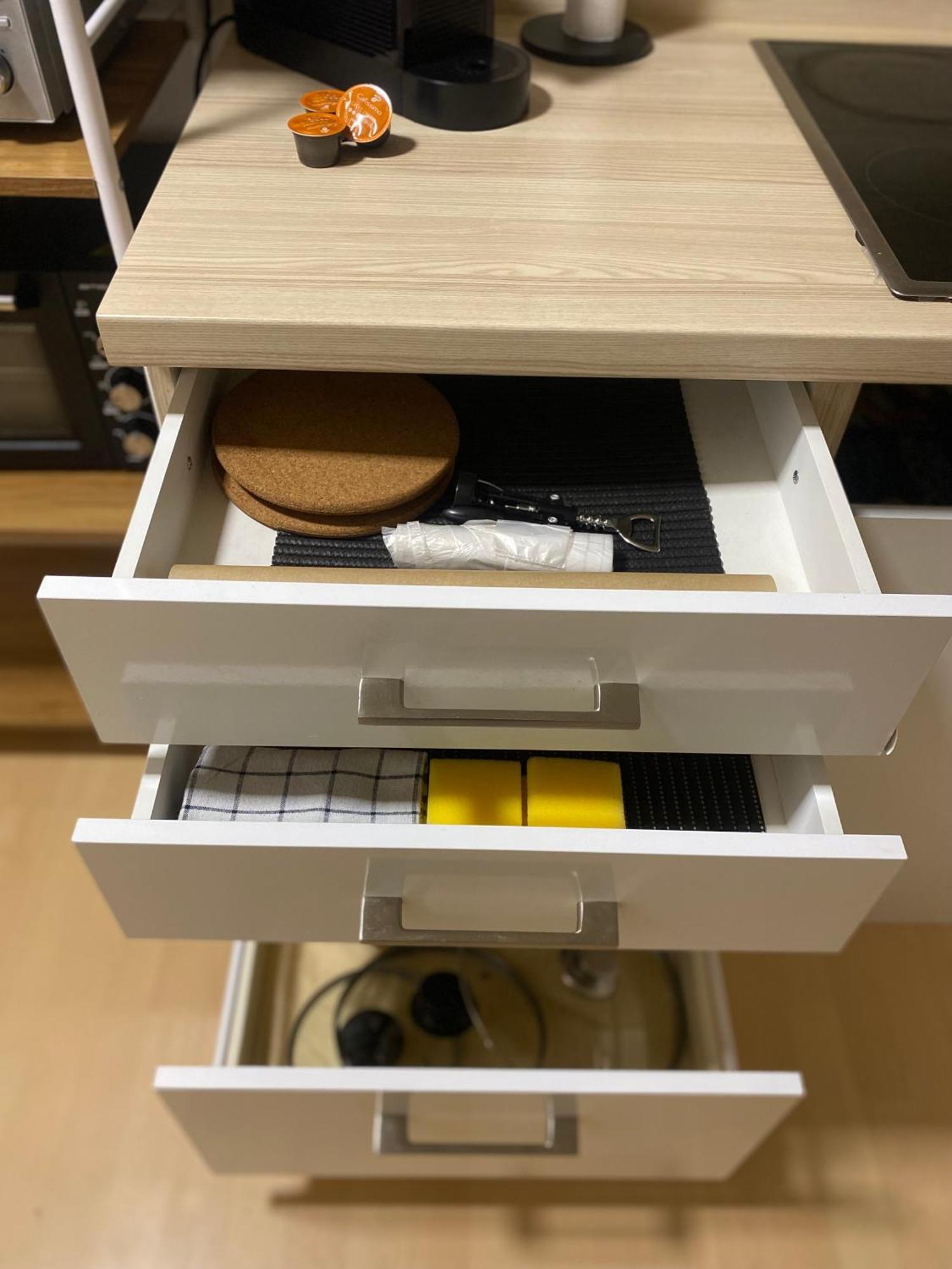 Deluxe Business Suite Mit Netflix Premium & Parkplatz, Zentral Zu Audi & Schwarz Gruppe With 2 Bedrooms Bad Friedrichshall Eksteriør billede