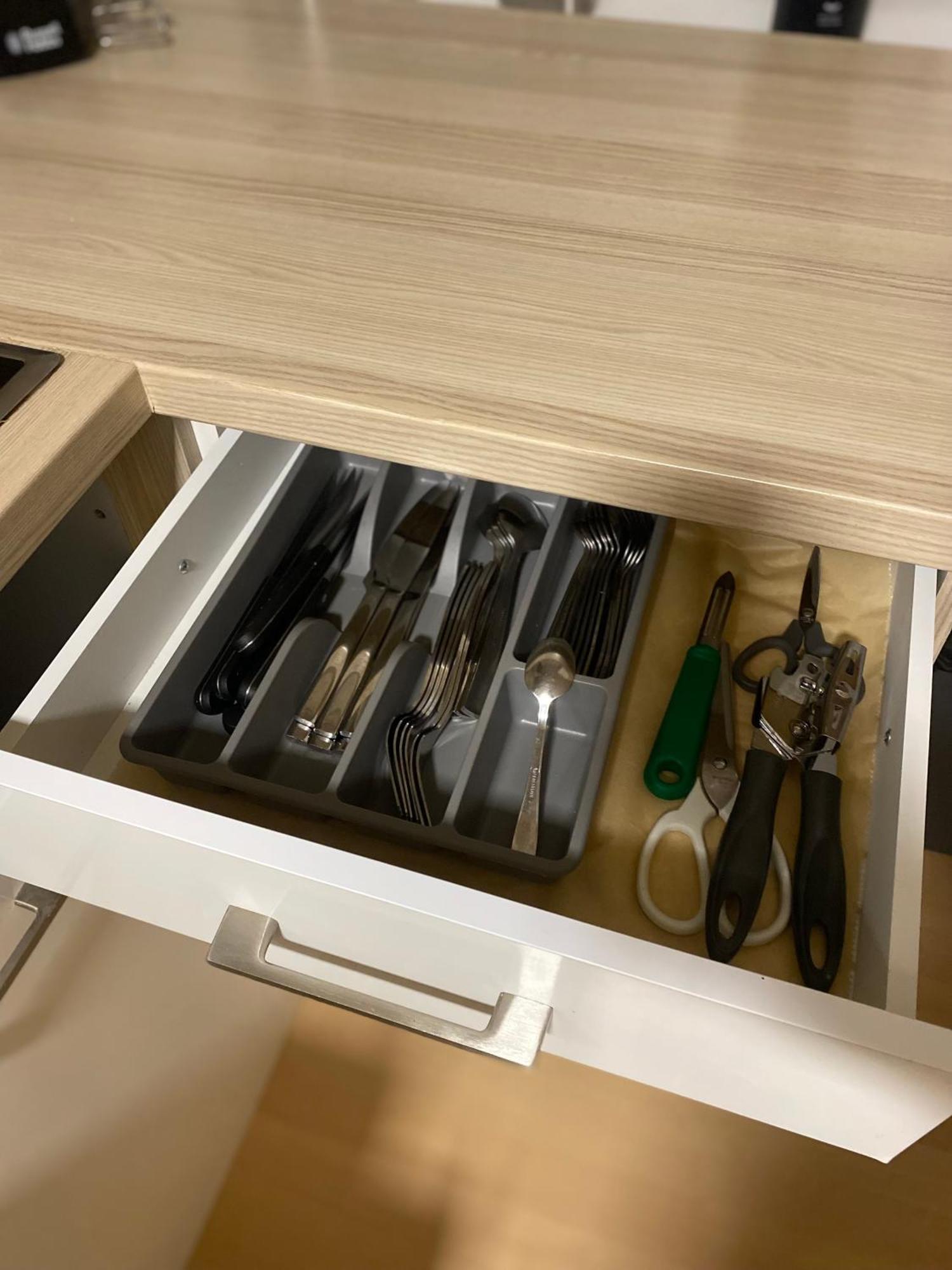 Deluxe Business Suite Mit Netflix Premium & Parkplatz, Zentral Zu Audi & Schwarz Gruppe With 2 Bedrooms Bad Friedrichshall Eksteriør billede