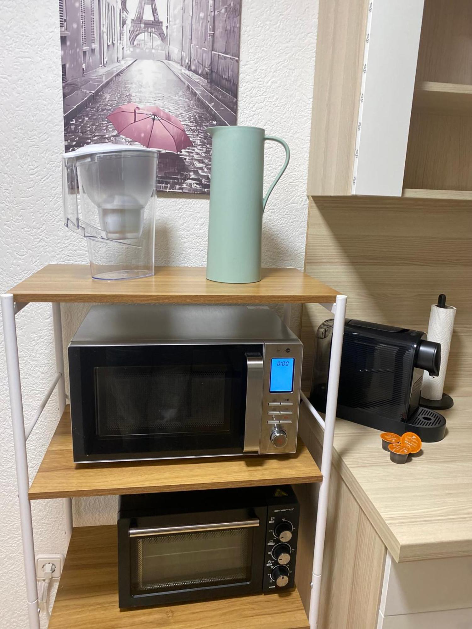 Deluxe Business Suite Mit Netflix Premium & Parkplatz, Zentral Zu Audi & Schwarz Gruppe With 2 Bedrooms Bad Friedrichshall Eksteriør billede